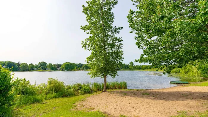 Sylvan Glen Estates 10