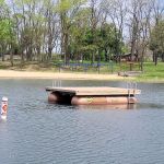 Myers Lake Camping and Cabins