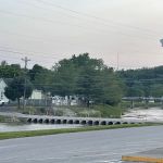 Grand Trails RV Park