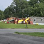 Beechwood Pointe Austin Mobile Home Park