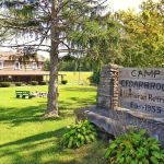 Lakeview Springs