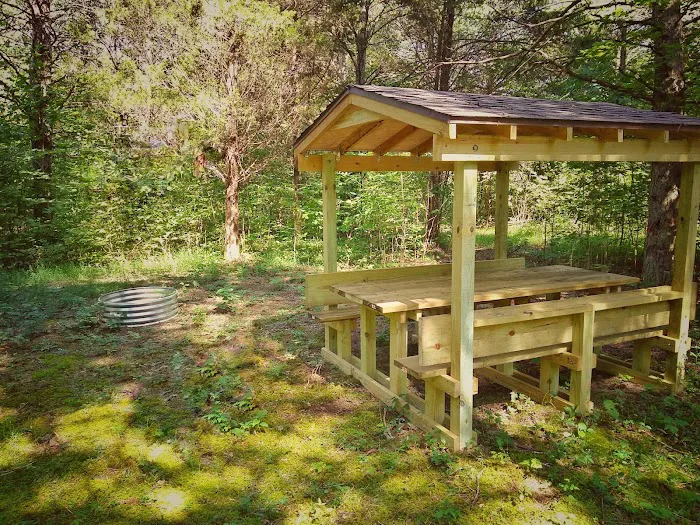 Lakeview Springs 6