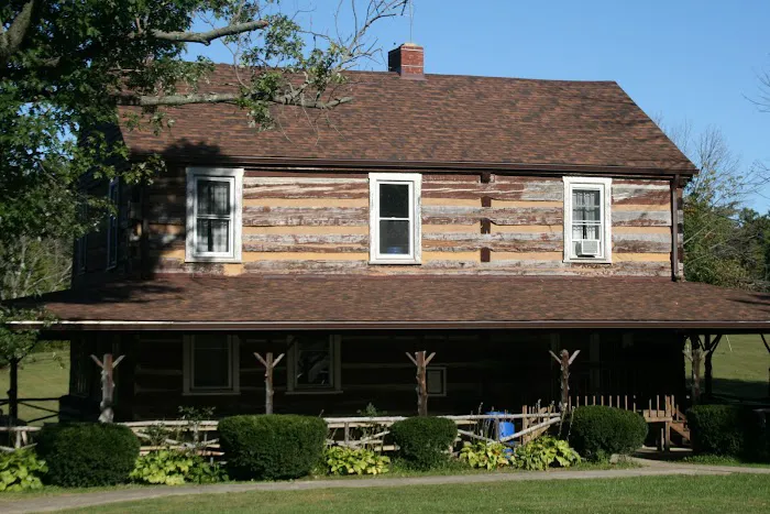 Lakeview Springs 3