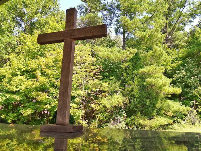 Lakeview Springs 5