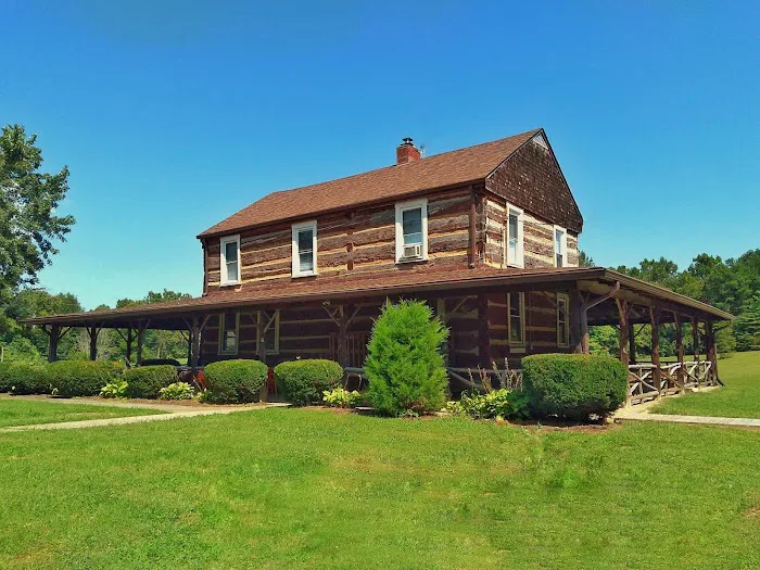 Lakeview Springs 7