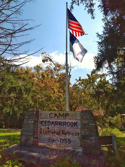 Lakeview Springs 9