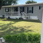 River Oaks Mobile Home Community