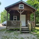 Deam Lake Family Campground