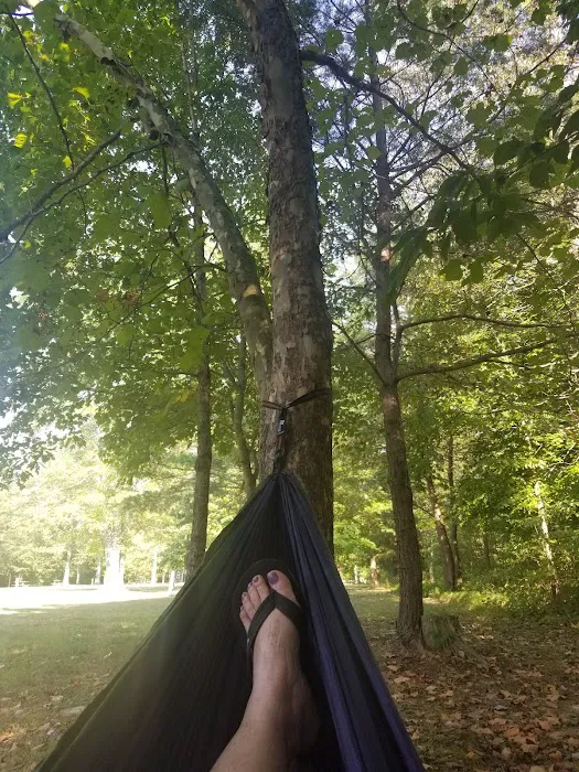 Deam Lake Family Campground 10
