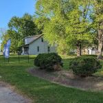 Scenic Acres Mobile Home Community