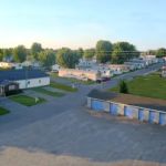 Maplewood Mobile Home Park