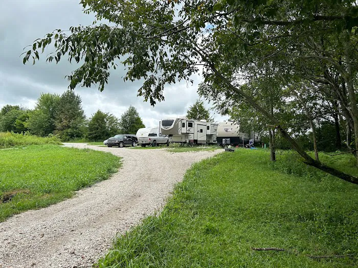 US 60 RV Park 3