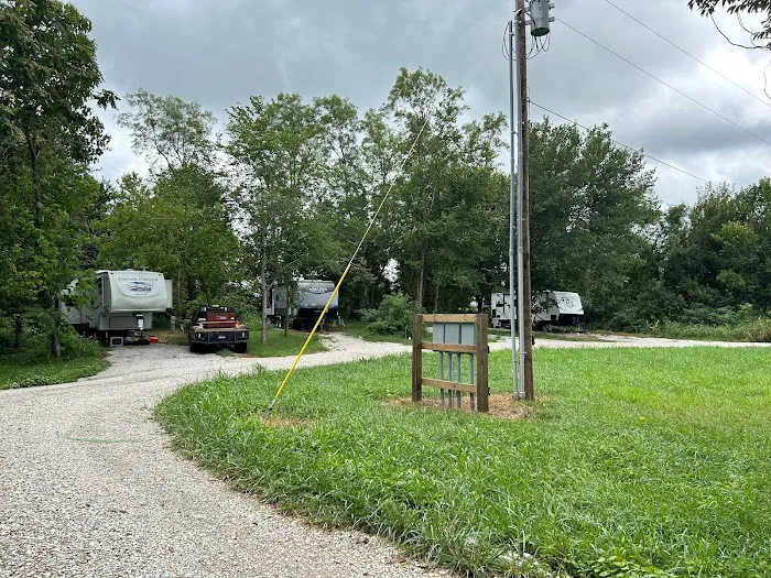 US 60 RV Park 1