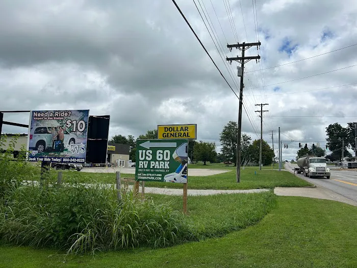 US 60 RV Park 2