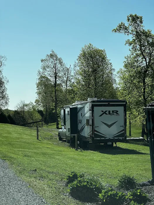 Twin Island Trail LLC 2