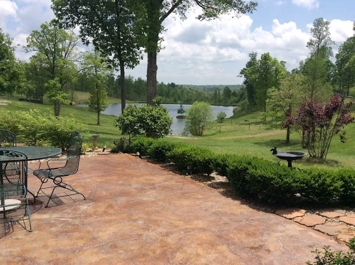 Twin Island Trail LLC 1