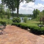 Twin Island Trail LLC