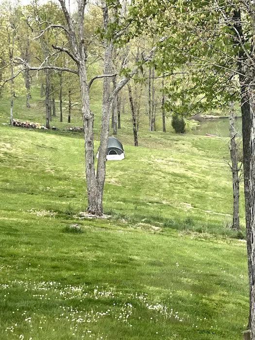 Twin Island Trail LLC 8