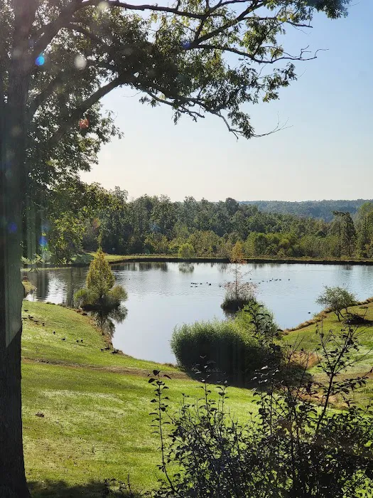 Twin Island Trail LLC 9