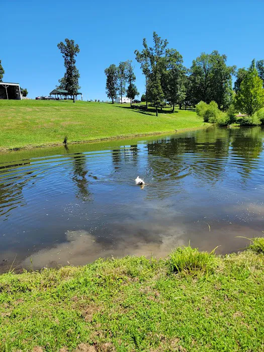 Twin Island Trail LLC 6
