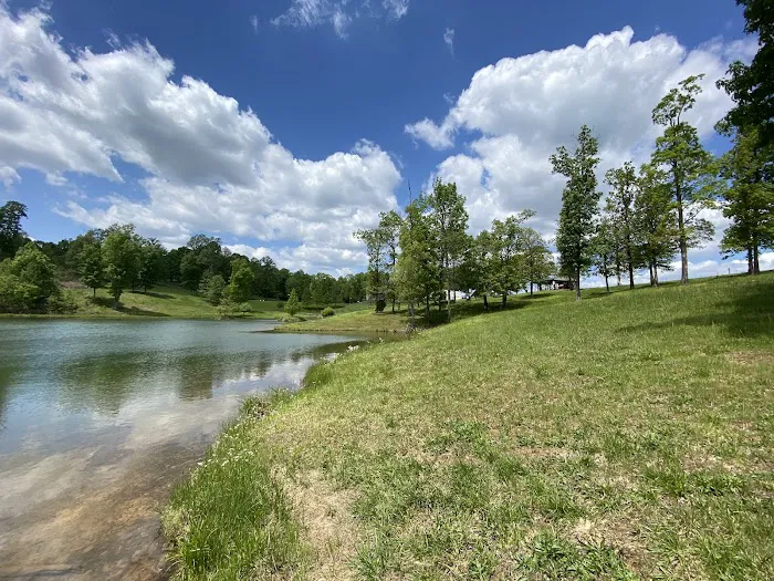 Twin Island Trail LLC 4