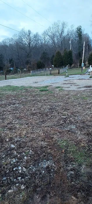 Country Roads RV Park 2