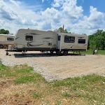 Country Roads RV Park