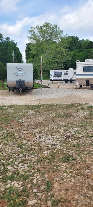 Country Roads RV Park 3