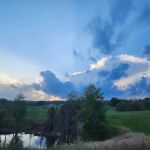 Southern Grace RV Park