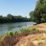 Livermore RV Park