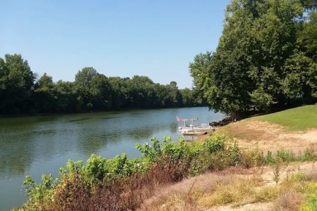 Livermore RV Park