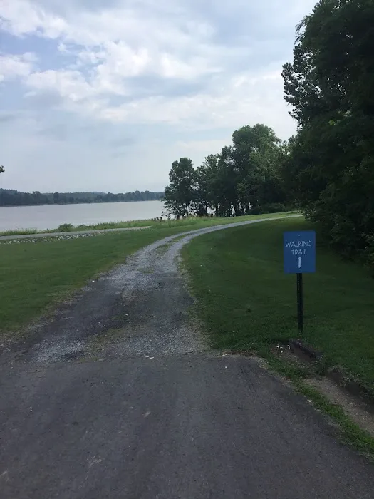 Riverview Park 2