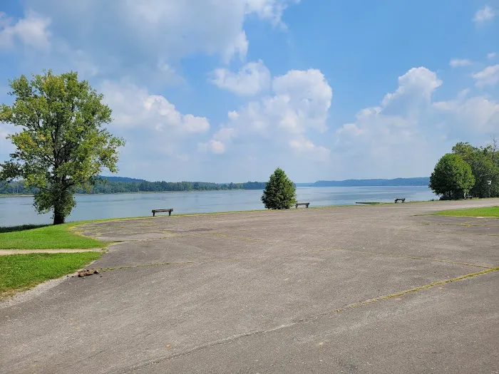 Riverview Park 1