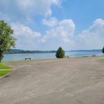 Riverview Park