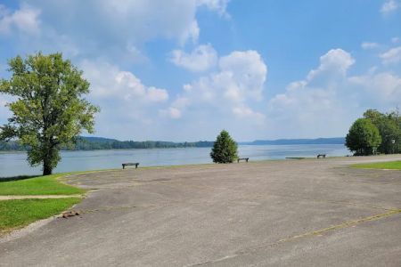 Riverview Park