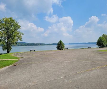 Riverview Park