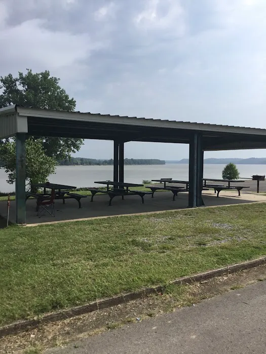 Riverview Park 3