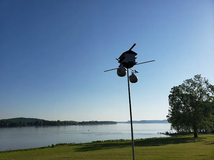 Riverview Park 6