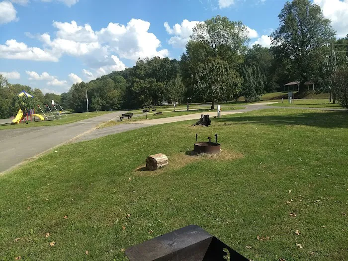Riverview Park 5