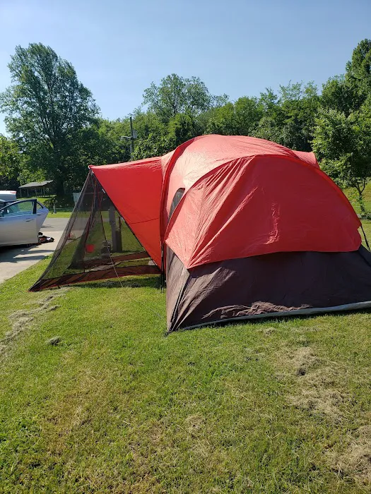 Riverview Park 8