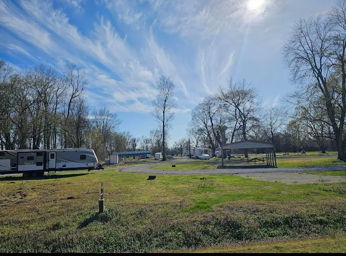 Fiedlerland RV Park & Campground 1