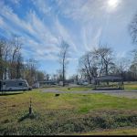 Fiedlerland RV Park & Campground
