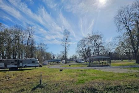 Fiedlerland RV Park & Campground