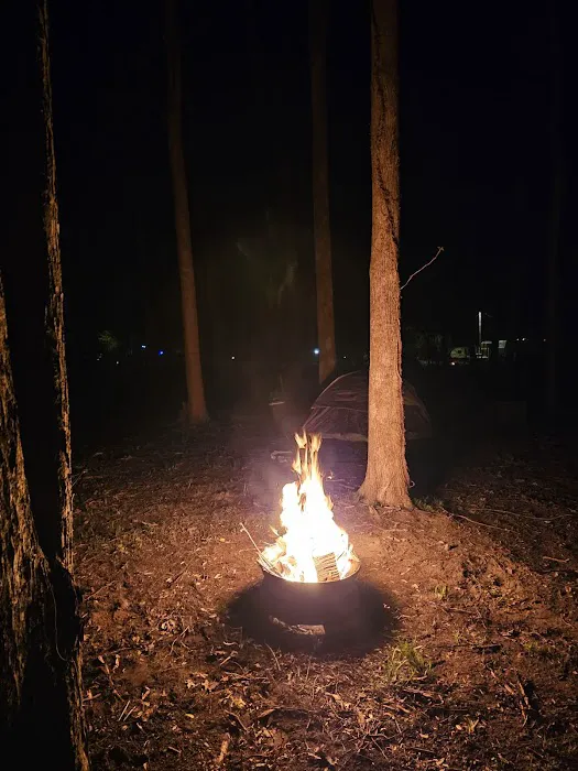Fiedlerland RV Park & Campground 4