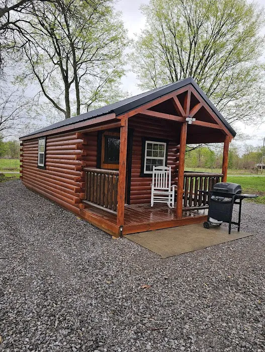 Fiedlerland RV Park & Campground 2