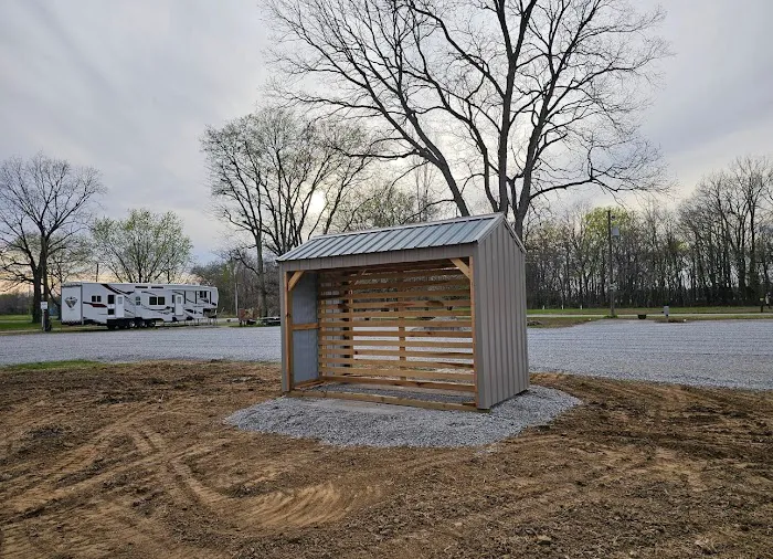 Fiedlerland RV Park & Campground 3