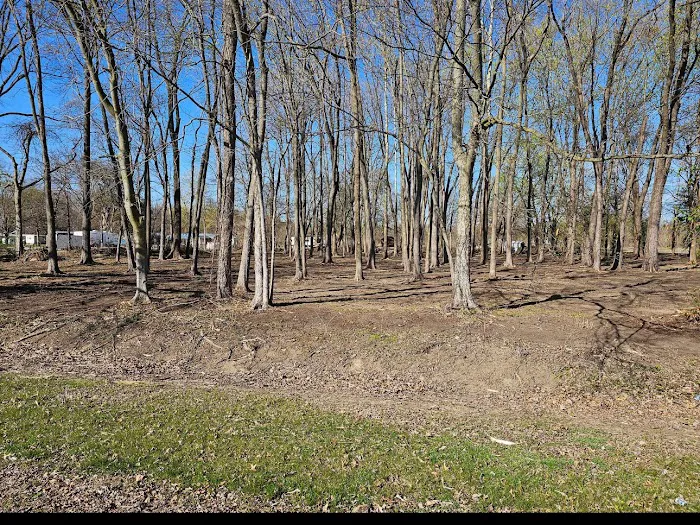 Fiedlerland RV Park & Campground 6