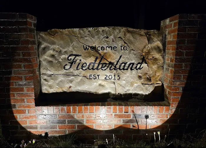 Fiedlerland RV Park & Campground 7