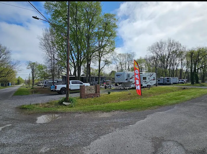 Fiedlerland RV Park & Campground 10