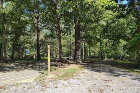 Campground